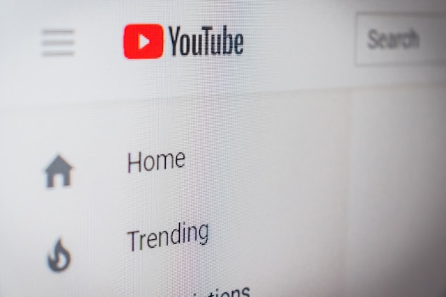 YouTube para empresas: Creación de contenido que convierte visitas en ventas Por qué elegir Youtube para empresas